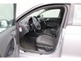 Audi A1 Sportback 1.2 TFSI Admired S-line/Navigatie/Cruise-control