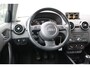 Audi A1 Sportback 1.2 TFSI Admired S-line/Navigatie/Cruise-control