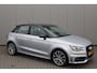 Audi A1 Sportback 1.2 TFSI Admired S-line/Navigatie/Cruise-control