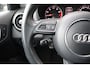 Audi A1 Sportback 1.2 TFSI Admired S-line/Navigatie/Cruise-control