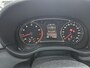 Audi A1 Sportback 1.4 TFSI Ambition Pro Line Business NAVI TEL LM PDC CC