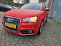 Audi A1 Sportback 1.4 TFSI Ambition Pro Line Business NAVI TEL LM PDC CC