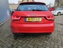 Audi A1 Sportback 1.4 TFSI Ambition Pro Line Business NAVI TEL LM PDC CC