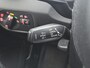 Audi A1 Sportback 1.4 TFSI Ambition Pro Line Business NAVI TEL LM PDC CC