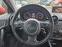 Audi A1 Sportback 1.4 TFSI Ambition Pro Line Business NAVI TEL LM PDC CC