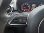 Audi A1 Sportback 1.4 TFSI Ambition Pro Line Business NAVI TEL LM PDC CC