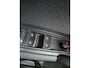 Audi A1 Sportback 1.4 TFSI Ambition Pro Line Business NAVI TEL LM PDC CC