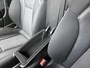 Audi A1 Sportback 1.4 TFSI Ambition Pro Line Business NAVI TEL LM PDC CC
