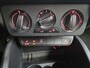Audi A1 Sportback 1.4 TFSI Ambition Pro Line Business NAVI TEL LM PDC CC