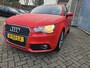 Audi A1 Sportback 1.4 TFSI Ambition Pro Line Business NAVI TEL LM PDC CC