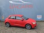 Audi A1 Sportback 1.4 TFSI Ambition Pro Line Business NAVI TEL LM PDC CC