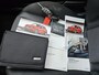 Audi A1 Sportback 1.4 TFSI Ambition Pro Line Business NAVI TEL LM PDC CC