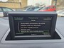 Audi A1 Sportback 1.4 TFSI Ambition Pro Line Business NAVI TEL LM PDC CC