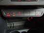 Audi A1 Sportback 1.4 TFSI Ambition Pro Line Business NAVI TEL LM PDC CC