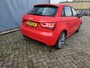 Audi A1 Sportback 1.4 TFSI Ambition Pro Line Business NAVI TEL LM PDC CC