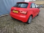 Audi A1 Sportback 1.4 TFSI Ambition Pro Line Business NAVI TEL LM PDC CC