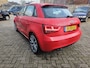 Audi A1 Sportback 1.4 TFSI Ambition Pro Line Business NAVI TEL LM PDC CC
