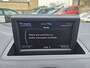 Audi A1 Sportback 1.4 TFSI Ambition Pro Line Business NAVI TEL LM PDC CC