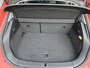 Audi A1 Sportback 1.4 TFSI Ambition Pro Line Business NAVI TEL LM PDC CC