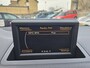 Audi A1 Sportback 1.4 TFSI Ambition Pro Line Business NAVI TEL LM PDC CC