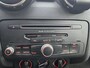 Audi A1 Sportback 1.4 TFSI Ambition Pro Line Business NAVI TEL LM PDC CC