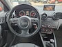 Audi A1 Sportback 1.4 TFSI Ambition Pro Line Business NAVI TEL LM PDC CC