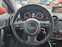 Audi A1 Sportback 1.4 TFSI Ambition Pro Line Business NAVI TEL LM PDC CC