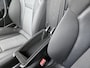 Audi A1 Sportback 1.4 TFSI Ambition Pro Line Business NAVI TEL LM PDC CC
