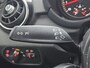 Audi A1 Sportback 1.4 TFSI Ambition Pro Line Business NAVI TEL LM PDC CC