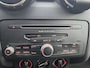Audi A1 Sportback 1.4 TFSI Ambition Pro Line Business NAVI TEL LM PDC CC