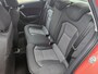 Audi A1 Sportback 1.4 TFSI Ambition Pro Line Business NAVI TEL LM PDC CC