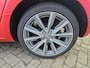 Audi A1 Sportback 1.4 TFSI Ambition Pro Line Business NAVI TEL LM PDC CC