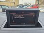 Audi A1 Sportback 1.4 TFSI Ambition Pro Line Business NAVI TEL LM PDC CC