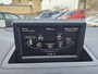 Audi A1 Sportback 1.4 TFSI Ambition Pro Line Business NAVI TEL LM PDC CC