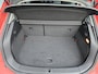 Audi A1 Sportback 1.4 TFSI Ambition Pro Line Business NAVI TEL LM PDC CC