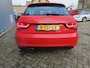 Audi A1 Sportback 1.4 TFSI Ambition Pro Line Business NAVI TEL LM PDC CC