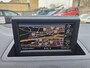 Audi A1 Sportback 1.4 TFSI Ambition Pro Line Business NAVI TEL LM PDC CC