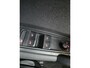 Audi A1 Sportback 1.4 TFSI Ambition Pro Line Business NAVI TEL LM PDC CC