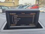 Audi A1 Sportback 1.4 TFSI Ambition Pro Line Business NAVI TEL LM PDC CC