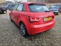 Audi A1 Sportback 1.4 TFSI Ambition Pro Line Business NAVI TEL LM PDC CC