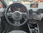 Audi A1 Sportback 1.4 TFSI Ambition Pro Line Business NAVI TEL LM PDC CC