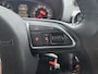 Audi A1 Sportback 1.4 TFSI Ambition Pro Line Business NAVI TEL LM PDC CC