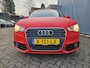Audi A1 Sportback 1.4 TFSI Ambition Pro Line Business NAVI TEL LM PDC CC