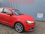 Audi A1 Sportback 1.4 TFSI Ambition Pro Line Business NAVI TEL LM PDC CC