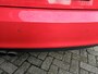 Audi A1 Sportback 1.4 TFSI Ambition Pro Line Business NAVI TEL LM PDC CC