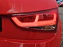 Audi A1 Sportback 1.4 TFSI Ambition Pro Line Business NAVI TEL LM PDC CC