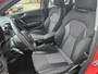 Audi A1 Sportback 1.4 TFSI Ambition Pro Line Business NAVI TEL LM PDC CC