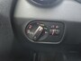 Audi A1 Sportback 1.4 TFSI Ambition Pro Line Business NAVI TEL LM PDC CC