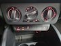 Audi A1 Sportback 1.4 TFSI Ambition Pro Line Business NAVI TEL LM PDC CC