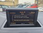 Audi A1 Sportback 1.4 TFSI Ambition Pro Line Business NAVI TEL LM PDC CC